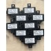 BAŞKAN TİC.MERCEDES A0009003704 S W221 RDK BEYNİ 0009003704